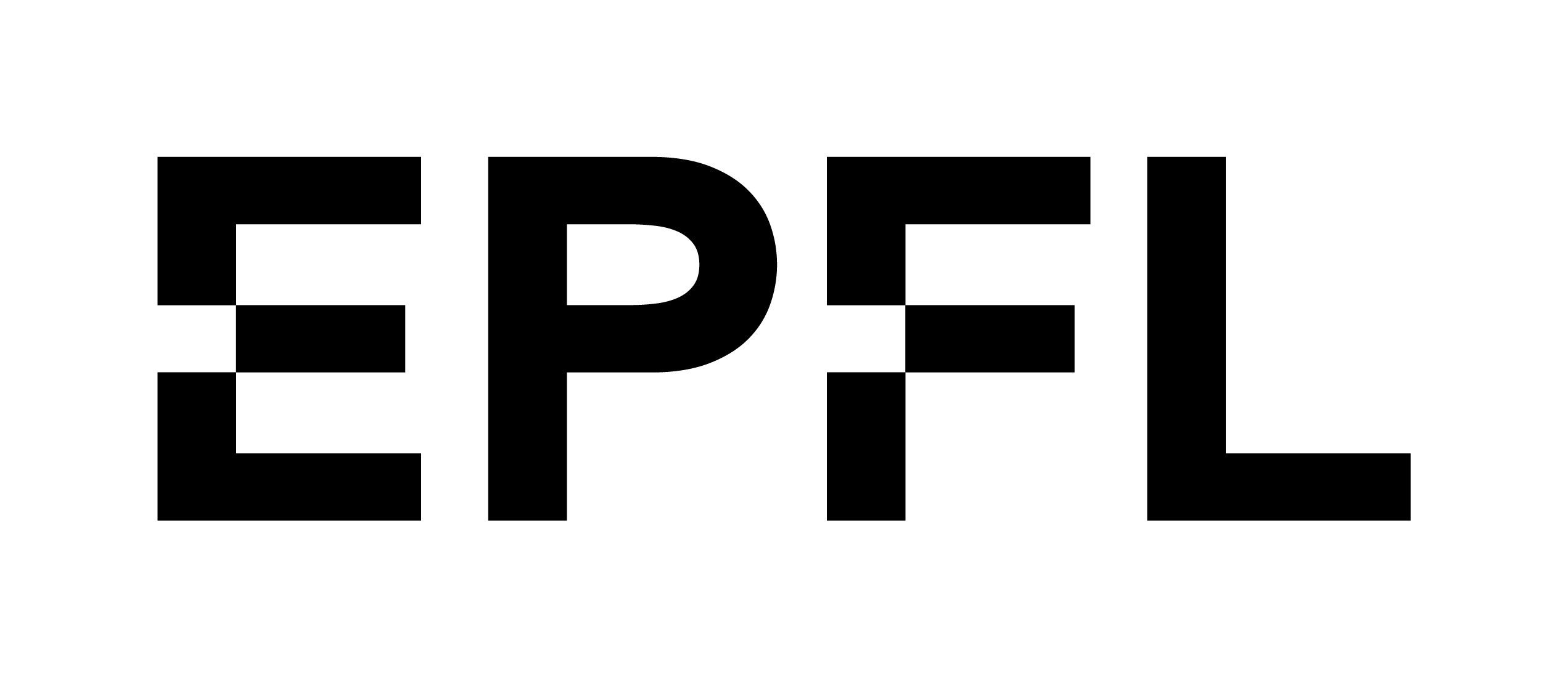 EPFL logo